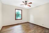 1507 Spruce Drive - Photo 38