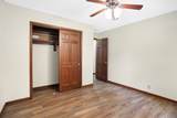 1507 Spruce Drive - Photo 39