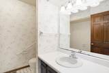 1507 Spruce Drive - Photo 40