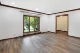 1507 Spruce Drive - Photo 5