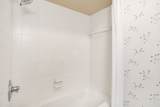 1507 Spruce Drive - Photo 41