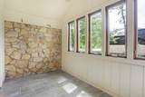 1507 Spruce Drive - Photo 43