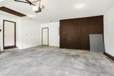 1507 Spruce Drive - Photo 44