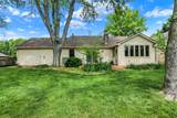1507 Spruce Drive - Photo 45