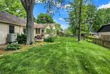 1507 Spruce Drive - Photo 47