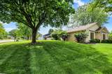 1507 Spruce Drive - Photo 49