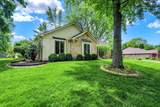1507 Spruce Drive - Photo 50