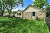1507 Spruce Drive - Photo 51