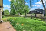 1507 Spruce Drive - Photo 52