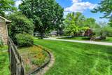 1507 Spruce Drive - Photo 53
