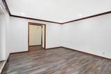 1507 Spruce Drive - Photo 8