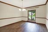 1507 Spruce Drive - Photo 9