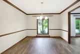 1507 Spruce Drive - Photo 10