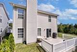10319 Blue Sky Drive - Photo 30