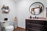 144 Sylvan Trail - Photo 30