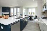 8934 Howlett Lane - Photo 14
