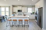 8934 Howlett Lane - Photo 16