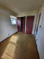 3961 Vinewood Avenue - Photo 17