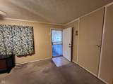 3961 Vinewood Avenue - Photo 4