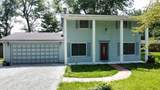 4895 50 - Photo 1