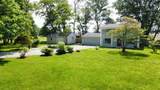 4895 50 - Photo 2