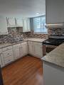 4895 50 - Photo 11