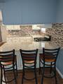 4895 50 - Photo 12