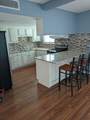 4895 50 - Photo 13