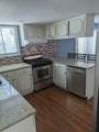 4895 50 - Photo 14