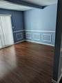 4895 50 - Photo 15