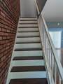 4895 50 - Photo 16