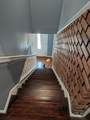 4895 50 - Photo 17