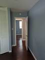 4895 50 - Photo 18