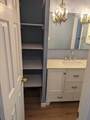 4895 50 - Photo 20