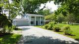 4895 50 - Photo 3