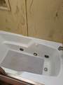 4895 50 - Photo 21