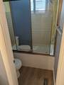 4895 50 - Photo 22