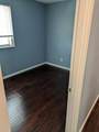 4895 50 - Photo 23