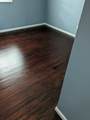 4895 50 - Photo 24