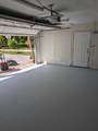 4895 50 - Photo 25