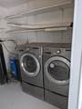 4895 50 - Photo 26