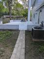 4895 50 - Photo 27