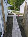 4895 50 - Photo 28