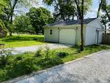 4895 50 - Photo 29