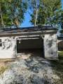 4895 50 - Photo 30
