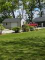 4895 50 - Photo 31