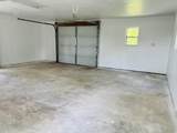 4895 50 - Photo 32