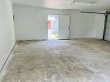 4895 50 - Photo 33
