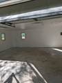 4895 50 - Photo 34
