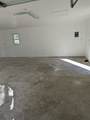 4895 50 - Photo 35